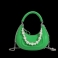Zielony 1