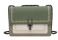 28941790-Zielony-20cm-x-14cm-x8cm