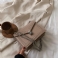 PU Khaki