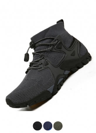 Torregrosa Męskie Buty Sportowe Outdoorowe