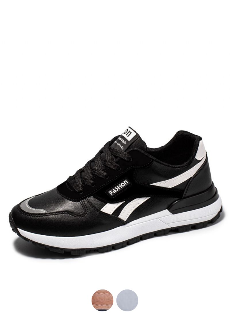Trial Męskie Buty Do Chodzenia