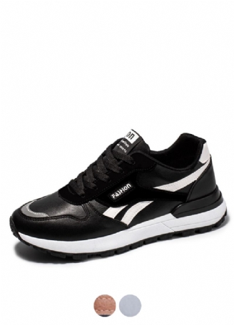 Trial Męskie Buty Do Chodzenia