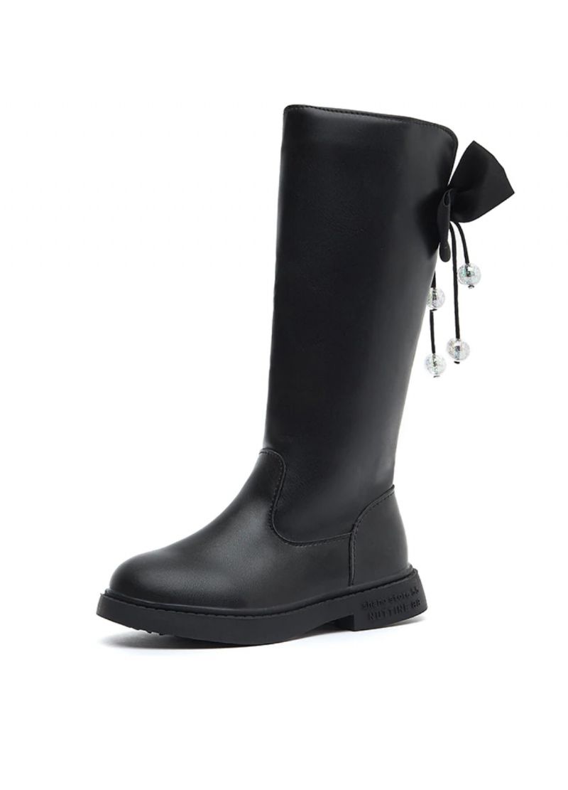 Triana Dziewczęce Modne Buty