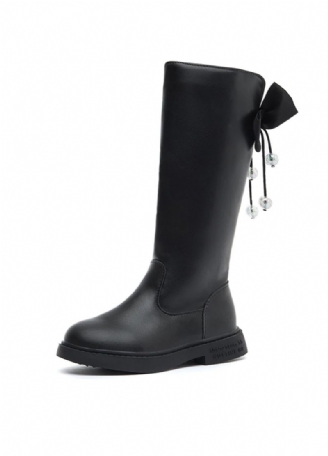 Triana Dziewczęce Modne Buty