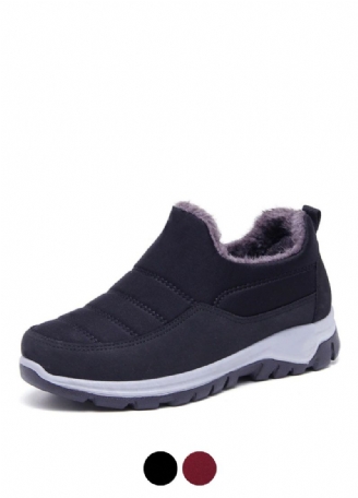 Trixy Damskie Buty Botines Czarne