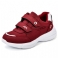 Burgund