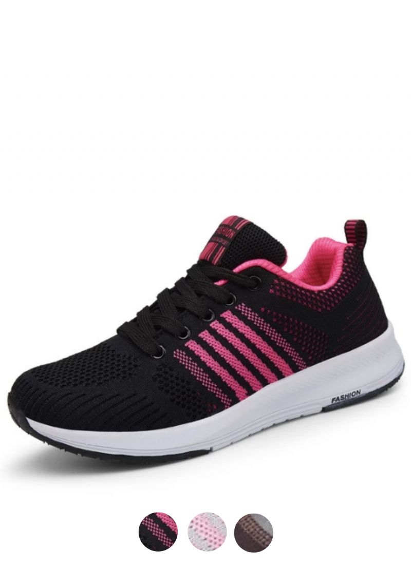 Urbi Damskie Buty Do Biegania
