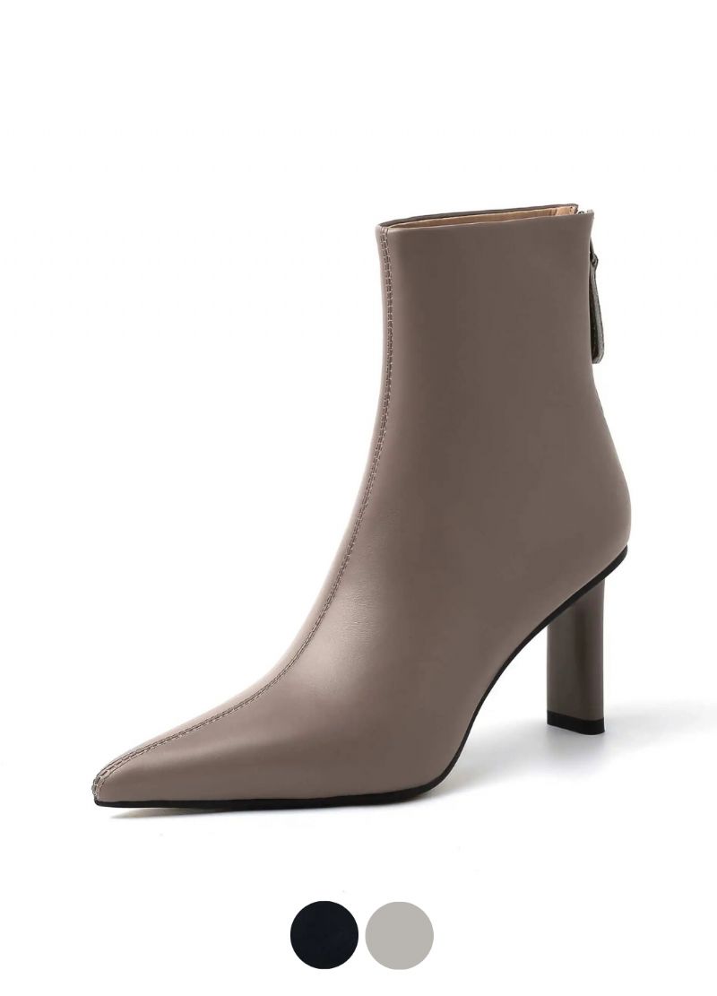 Ursula Damskie Buty