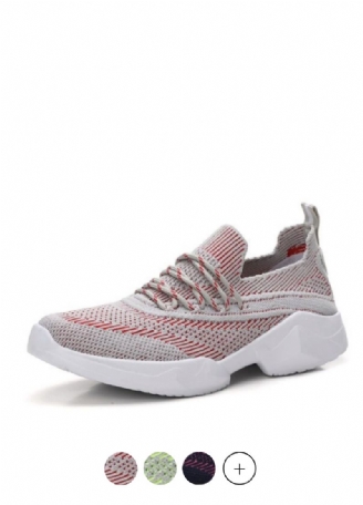Vania Damskie Buty Wsuwane