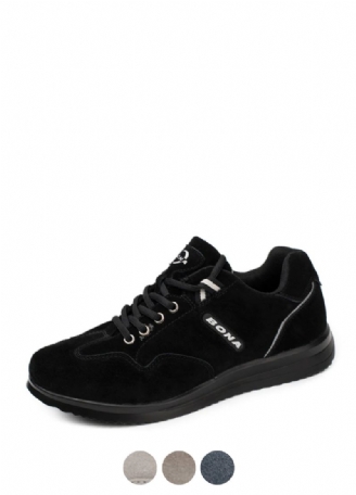 Vans Męskie Buty Do Chodzenia