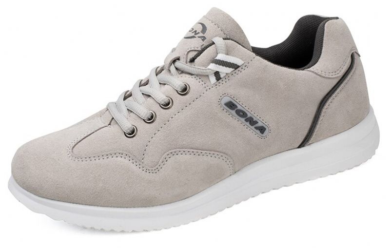Vans Męskie Buty Do Chodzenia - Czarny