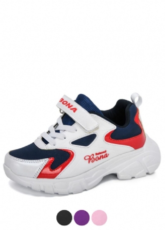 Velez Dziewczęce Buty Do Biegania
