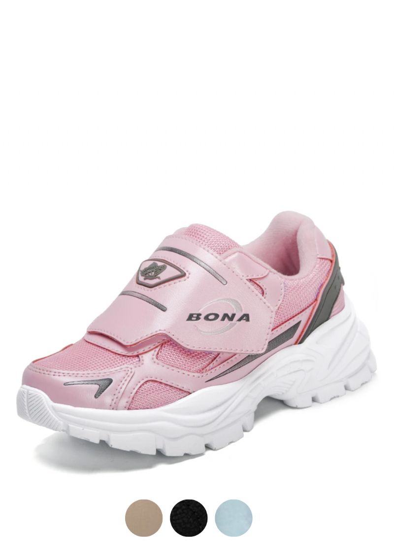 Wanda Dziewczęce Buty Do Biegania