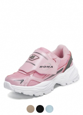 Wanda Dziewczęce Buty Do Biegania