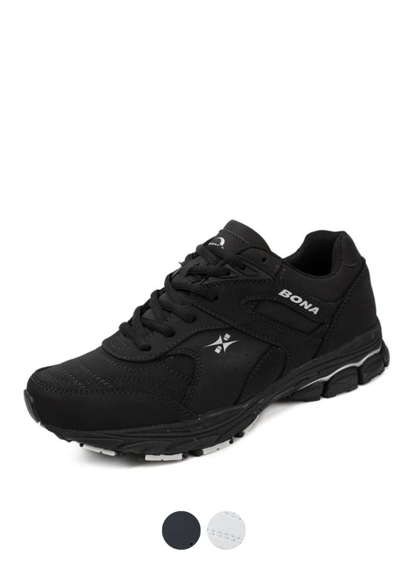 Wellington Męskie Buty Do Biegania
