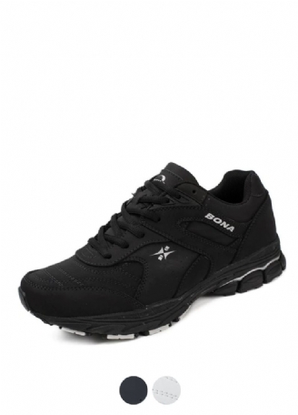 Wellington Męskie Buty Do Biegania