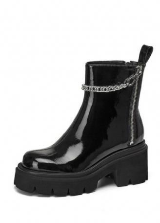 Wendy Damskie Buty Motocyklowe