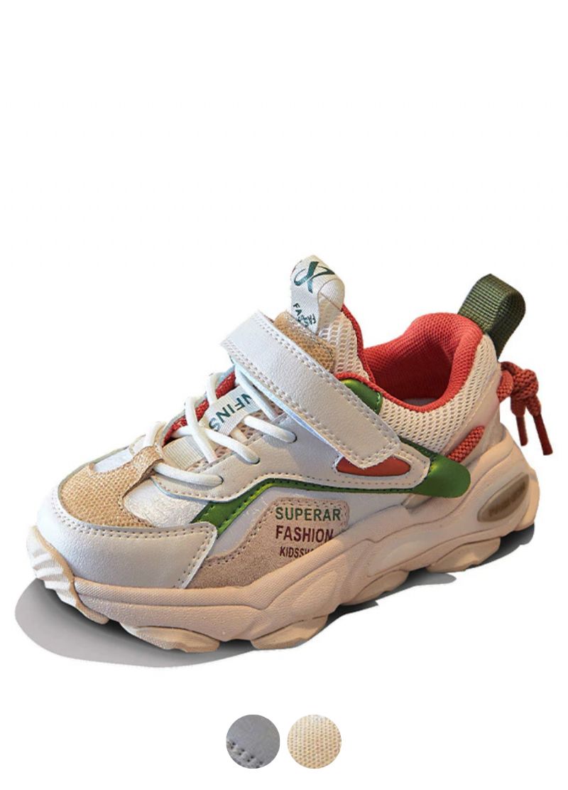 Wilker Chłopięce Buty Do Biegania