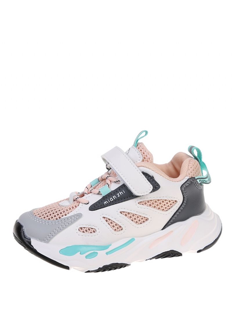 Wilson Chłopięce Buty Do Biegania