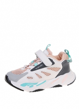 Wilson Chłopięce Buty Do Biegania