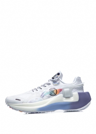 Wolf Buty Sportowe Męskie