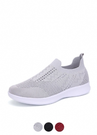 Wsuwane Buty Damskie Haji