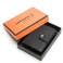 Czarne box