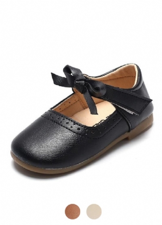Yandy Dziewczęce Płaskie Buty