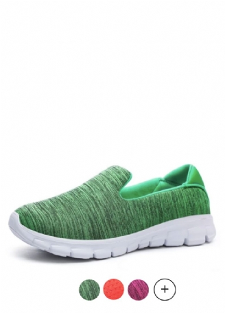Yari Damskie Buty Wsuwane