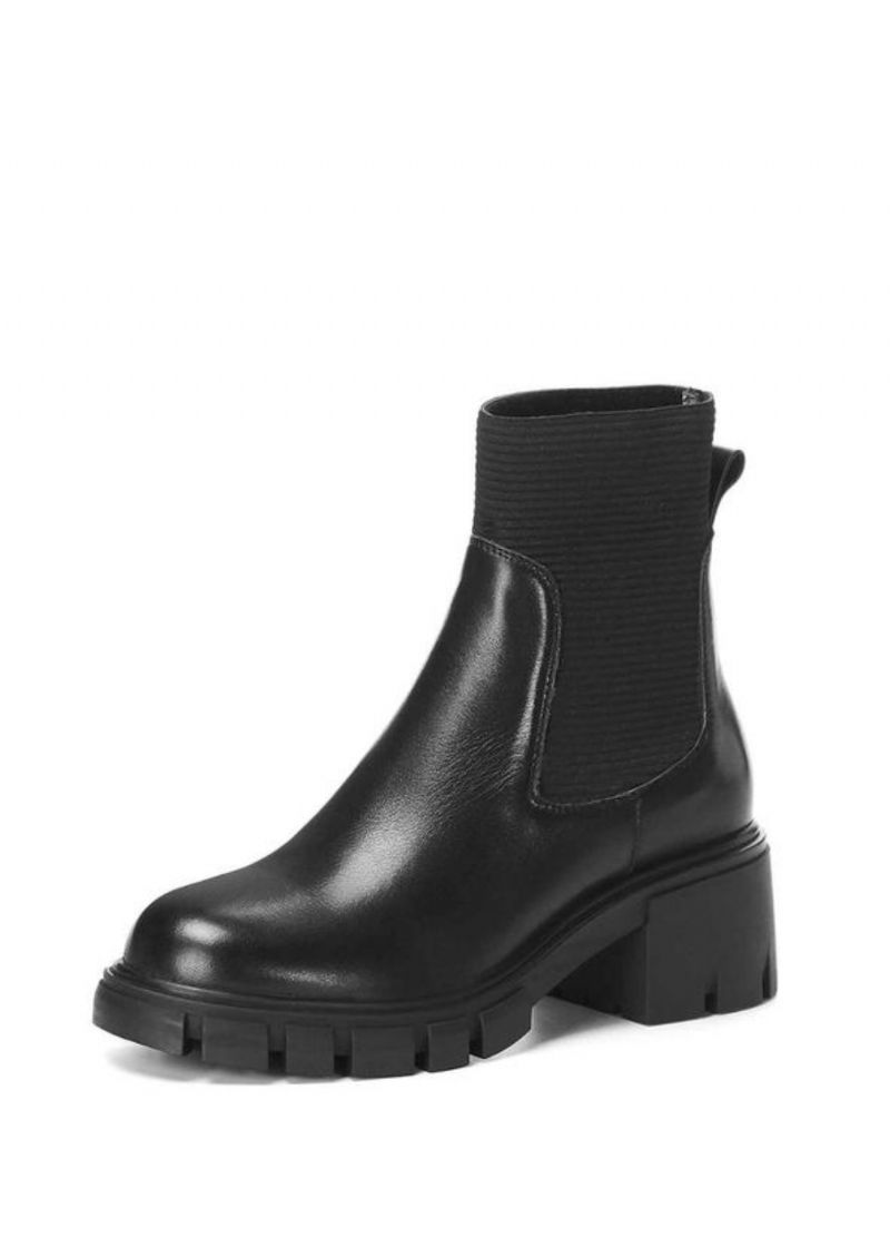 Yexy Damskie Buty