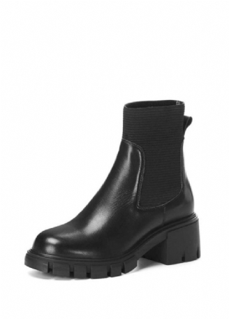 Yexy Damskie Buty