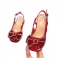 Burgundowy 1