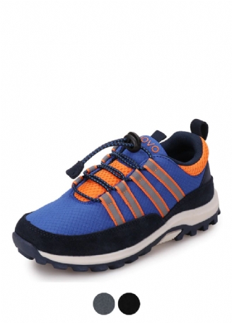 Zack Chłopięce Buty Sportowe Casual