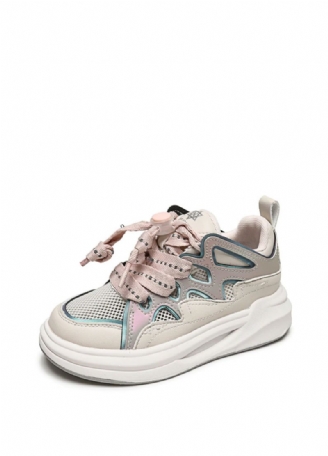 Zair Dla Obu Płci Dziecięce Buty Sportowe Casual