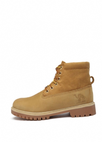 Zarbon Męskie Buty