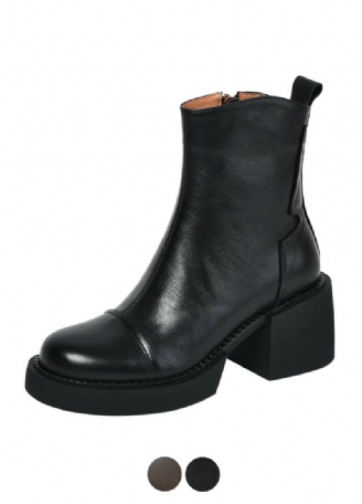 Zariely Damskie Buty Jesienne