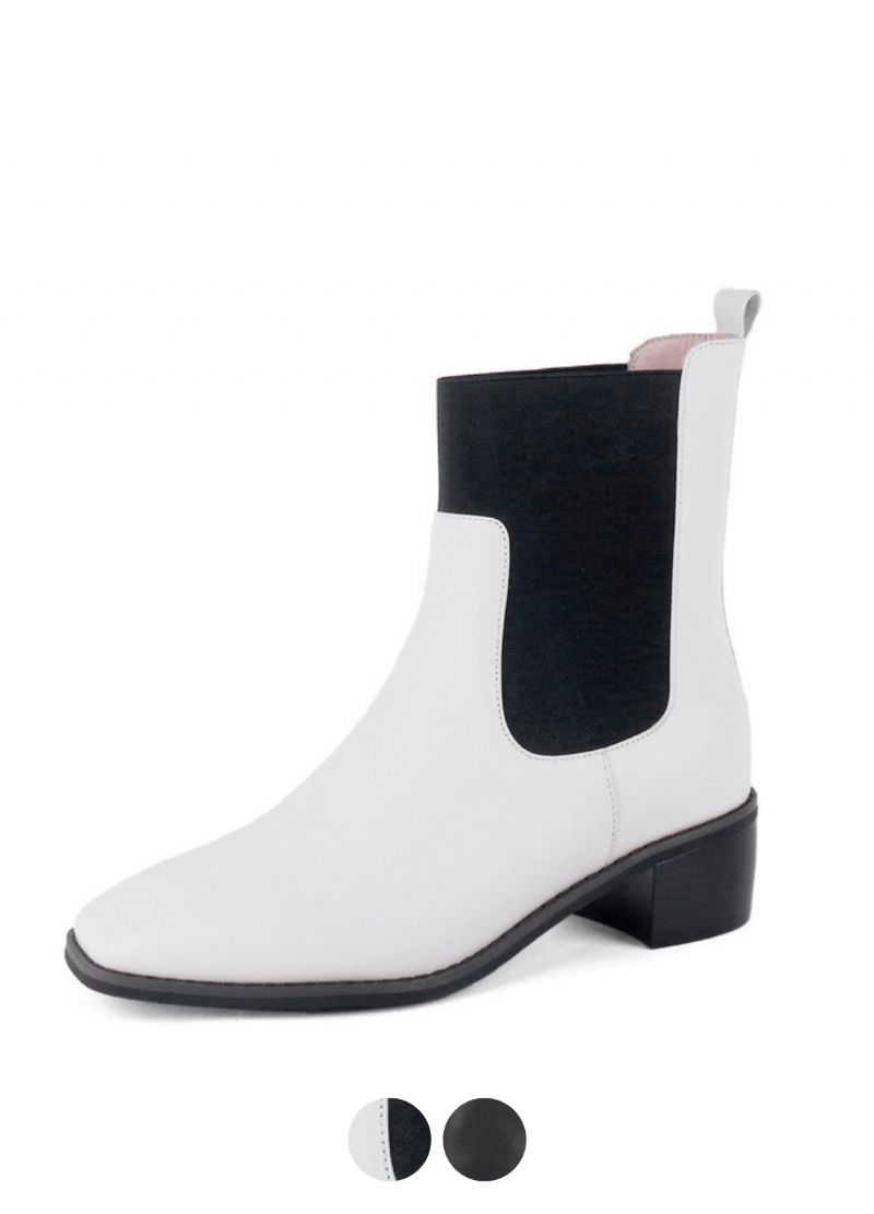 Zegnini Buty Do Kostek