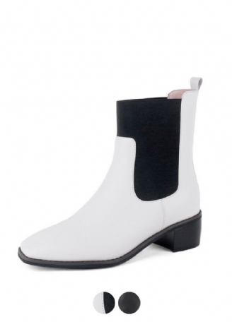 Zegnini Buty Do Kostek