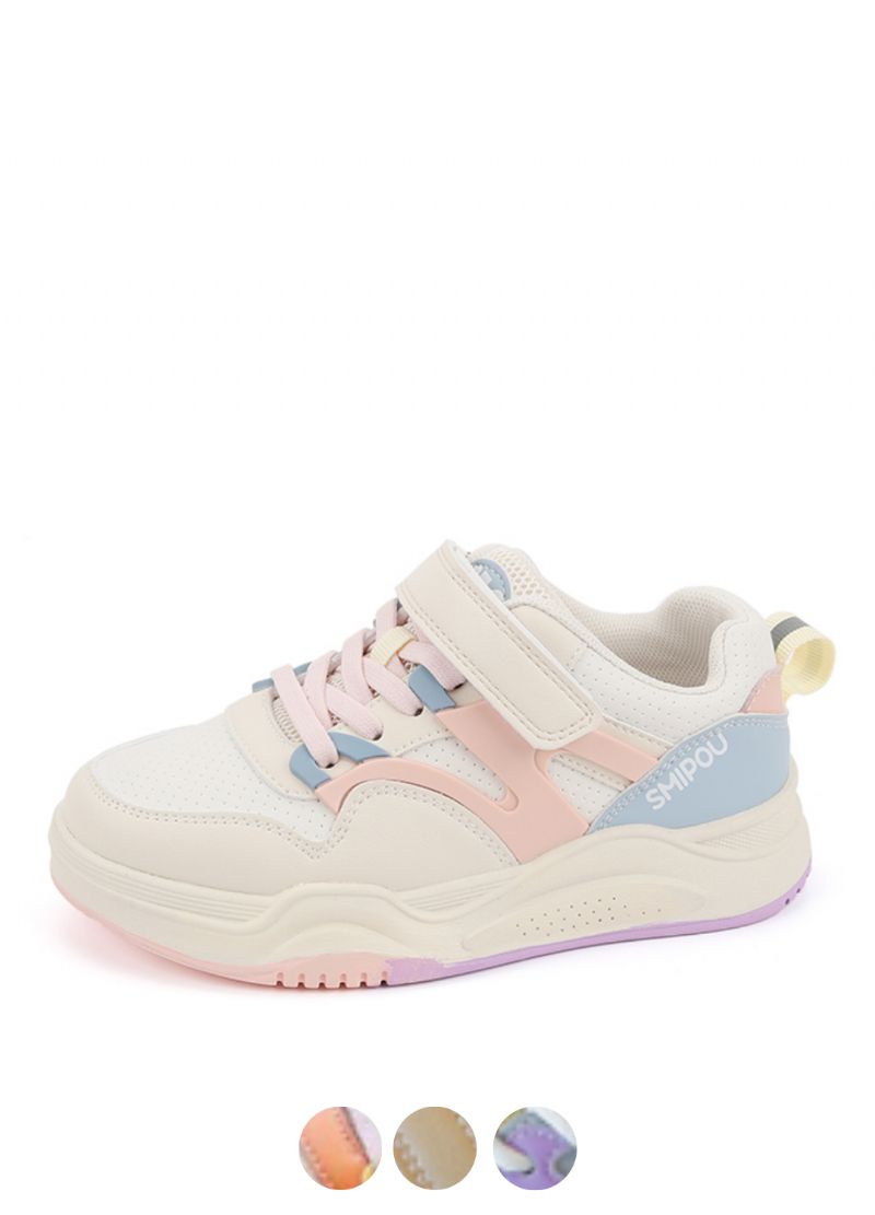 Zenday Dziewczęce Buty Do Biegania