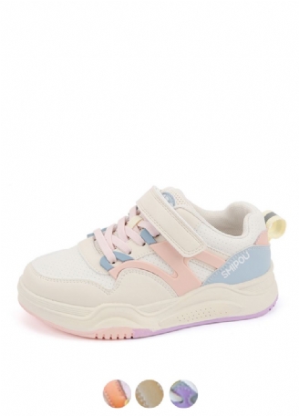 Zenday Dziewczęce Buty Do Biegania