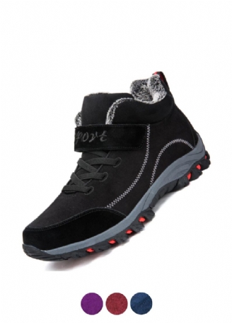 Zimne Buty Zimowe Dla Obu Płci