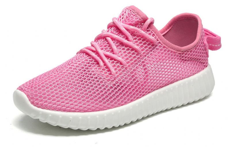 Zinab Damskie Letnie Trampki Sznurowane Modne Oddychające Buty Z Siateczki - Zielony