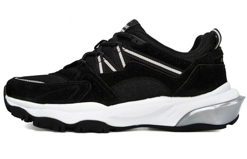 Zubillaga Buty Sportowe Męskie - Biały