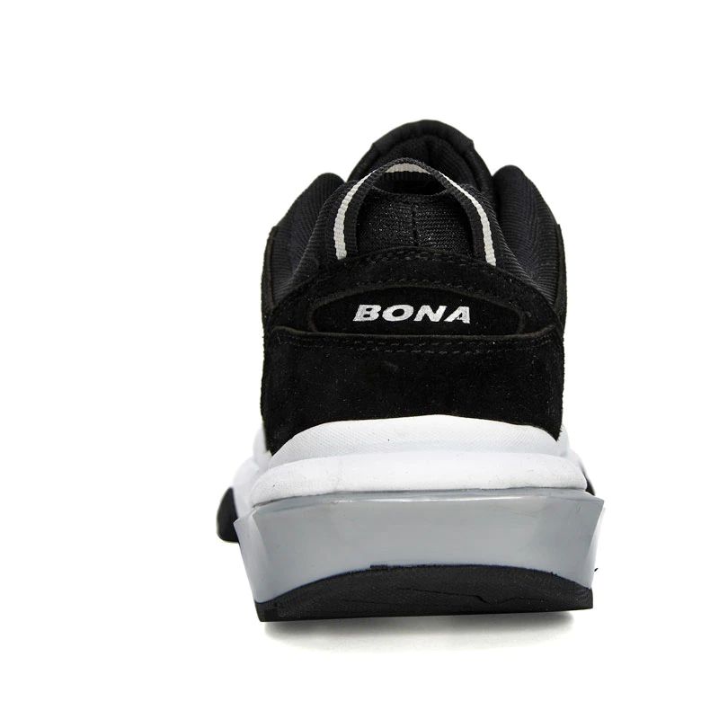 Zubillaga Buty Sportowe Męskie - Biały