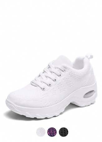 Zumba Damskie Trampki