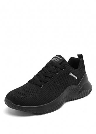 Zumba Modne Trampki Męskie